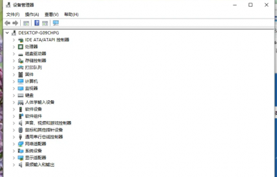 win10转圈卡住无法进入系统怎动黑屏 win10开机转圈卡死修复