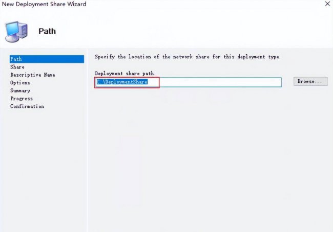 windows安装器模式选什么