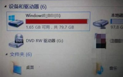 专门清理c盘的软件有哪些 免费系统盘清理软件