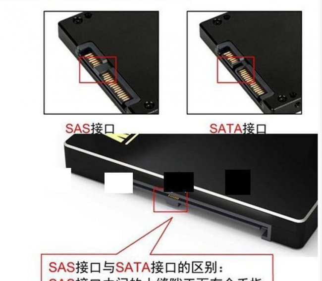 为什么2t硬盘不建议买