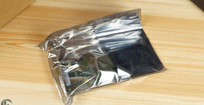 为什么2t硬盘不建议买