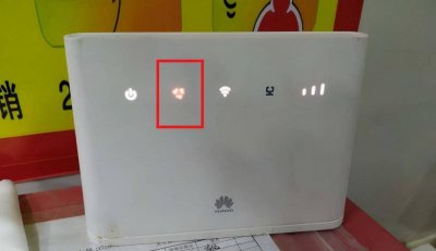 无线网显示红怎么回事 无线网络连接不上的原因