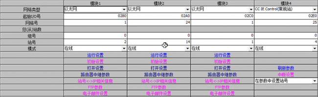 ip地址手动设置多少