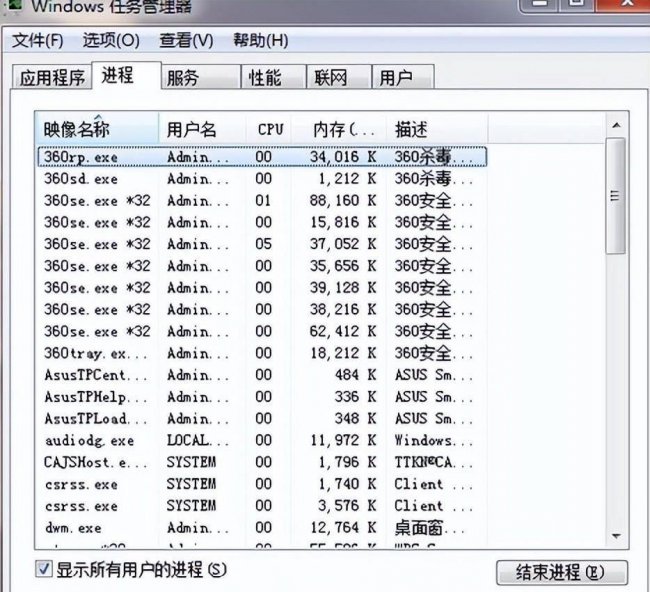 笔记本电脑黑屏打不开按什么键