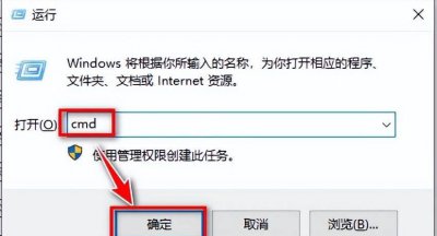 局域网共享文件怎么弄 共享文件夹权限管理