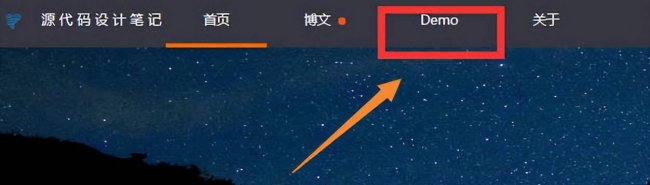 dat文件如何打开的教程