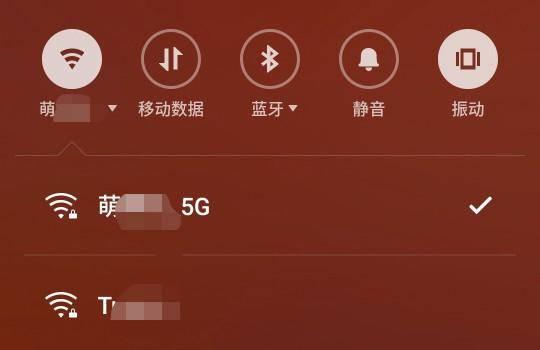 无线wifi测速器在线