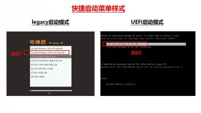 win10原版系统硬盘安装教程 win10系统安装方法