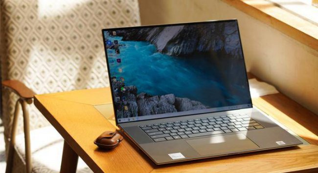 如何清理电脑内存垃圾文件