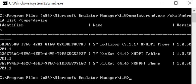 win10自带虚拟机怎么使用鼠标
