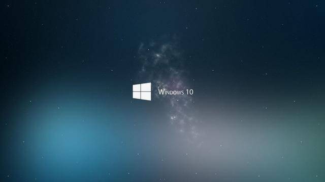 win10自动修复失败开不了机解决方法