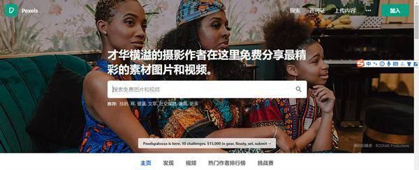 现在电脑主流配置是怎么配