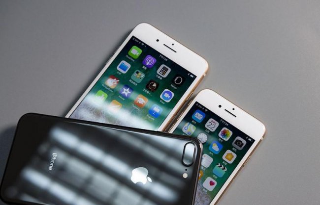 itunes恢复iphone教程