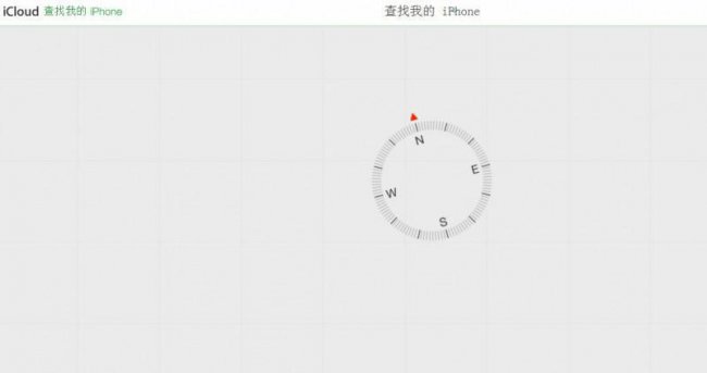 itunes恢复iphone教程