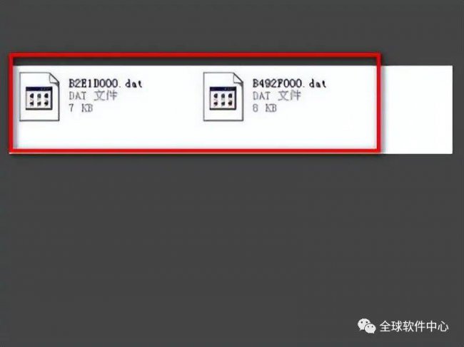 cad2010激活码错误怎么回事