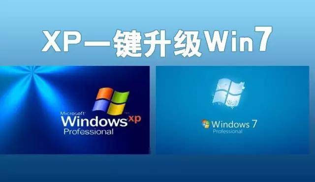 xp升级win10系统最简单好用的方法