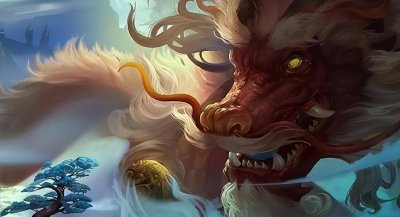 不花钱适合长期玩的手游有哪些 值得长期玩的平民手游