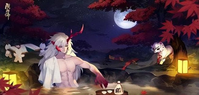 不花钱适合长期玩的手游有哪些