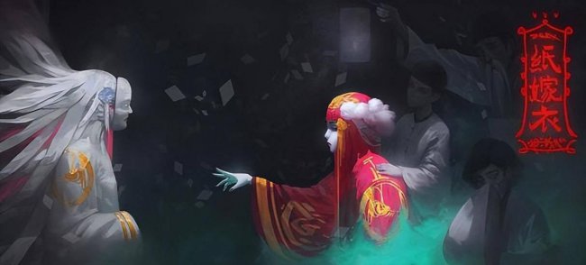 不花钱适合长期玩的手游有哪些
