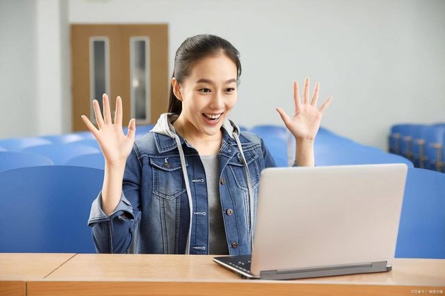 电脑中病毒了一直下软件怎么办