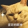 移动硬盘分区后怎么合并