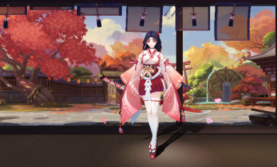 妖刀姬御魂搭配 阴阳师最难抽的ssr排行