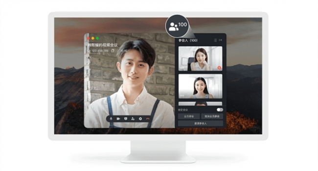 系统软件有哪些常见名称