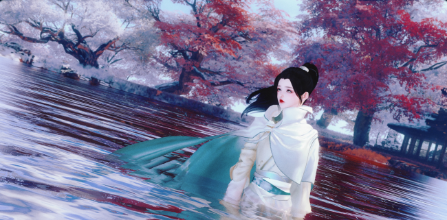 mmorpg是什么类型游戏