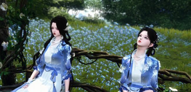 mmorpg是什么类型游戏