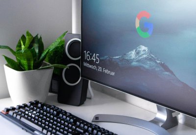 屏幕录制怎么操作 手机录屏免费软件推荐