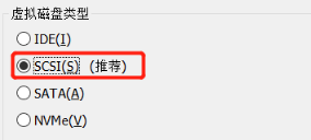 电脑可以直接装linux系统吗