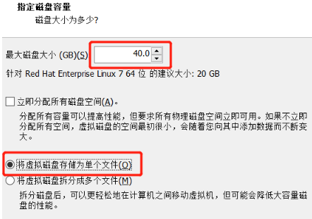 电脑可以直接装linux系统吗