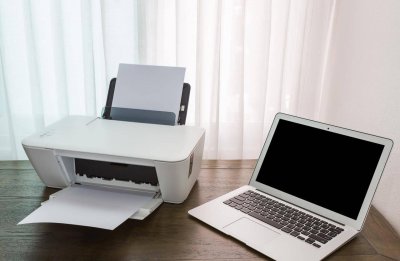 win10打印机共享设置方法 办公室共享打印机的详细步骤