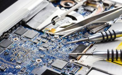 电脑老是黑屏怎么回事 关于电脑黑屏的处理方法