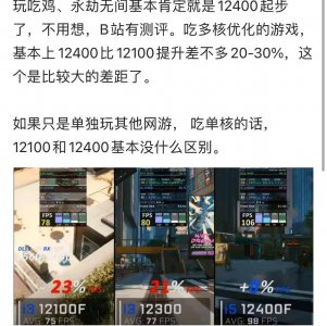 电脑玩游戏卡顿怎么解决 玩游戏不卡顿的加速器