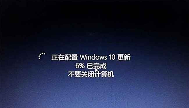 win10家庭版关闭自动更新方法