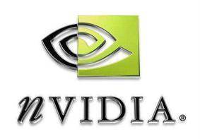电脑n卡控制面板打不开 一键修复NVIDIA控制面板