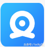 vivo手机root权限获取教程