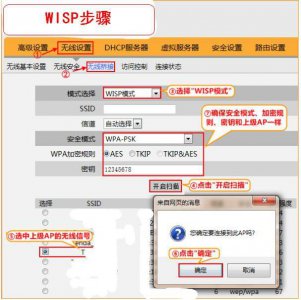 什么叫无线路由器设备 选购家用路由器的技巧