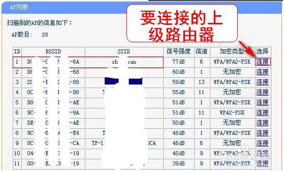 什么叫无线路由器设备