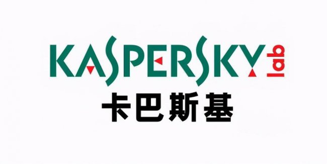 手机最强杀毒软件是哪个