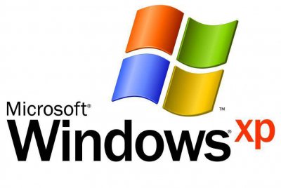 win10系统需要什么配置要求 电脑卡顿反应慢处理方法
