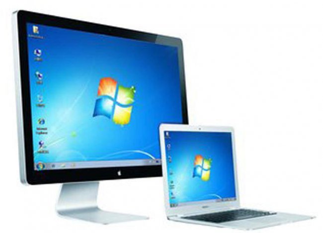 win10系统需要什么配置要求