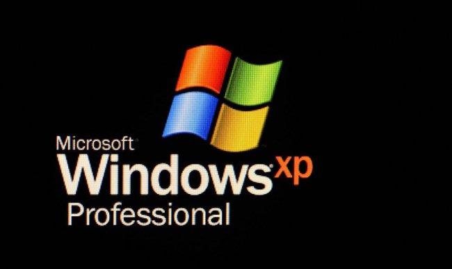 win10系统需要什么配置要求