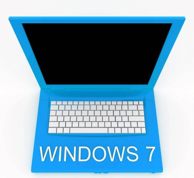 win10系统需要什么配置要求