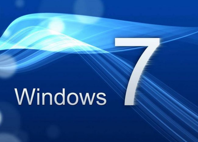 win10系统需要什么配置要求