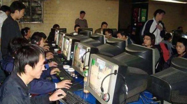 传奇类的网页游戏哪个好玩点