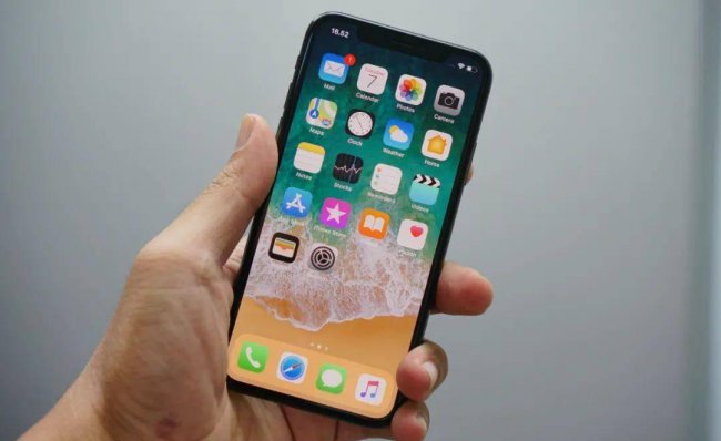 itunes恢复iphone需要多久