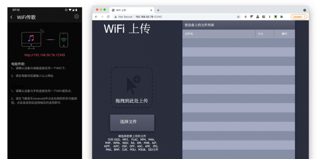安卓公认本地最好播放器是哪个
