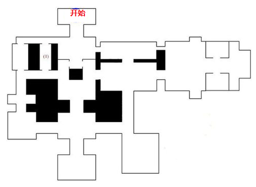 孤胆枪手2重装上阵秘籍怎么输入